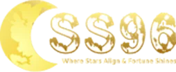 Skystar96 Casino